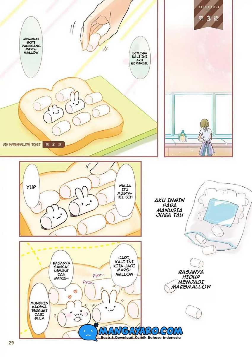 Chapter 3 - halaman 3