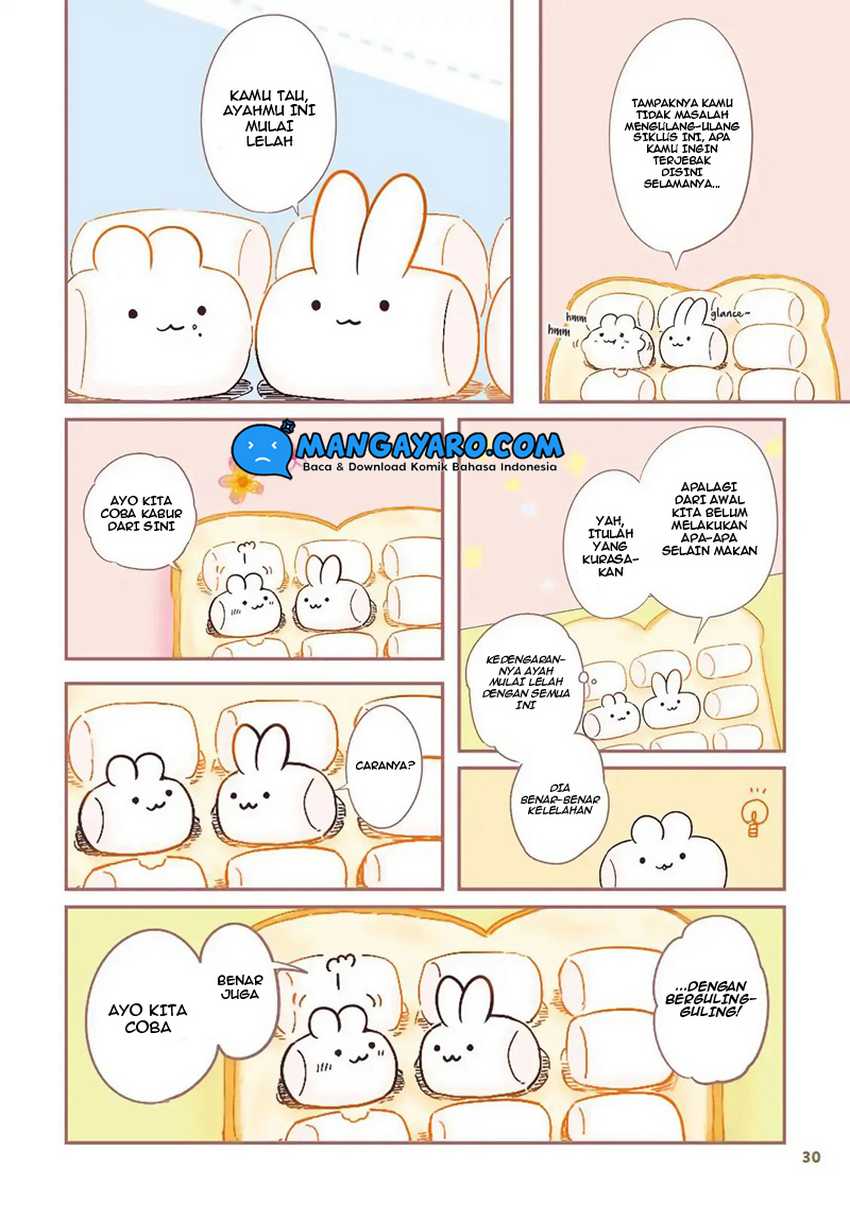 Chapter 3 - halaman 4