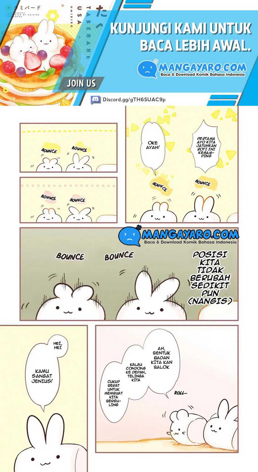 Chapter 3 - halaman 5