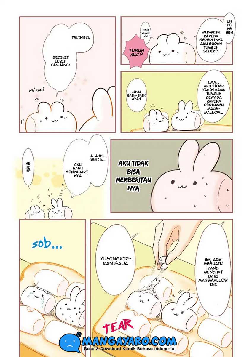 Chapter 3 - halaman 6