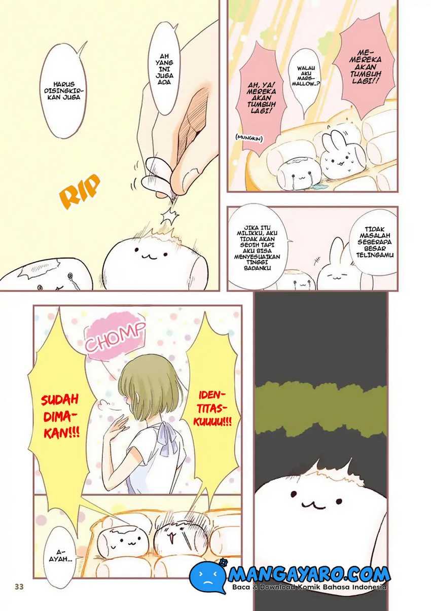 Chapter 3 - halaman 7