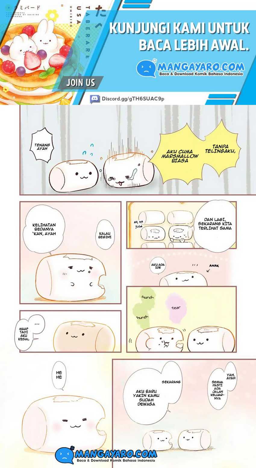 Chapter 3 - halaman 8