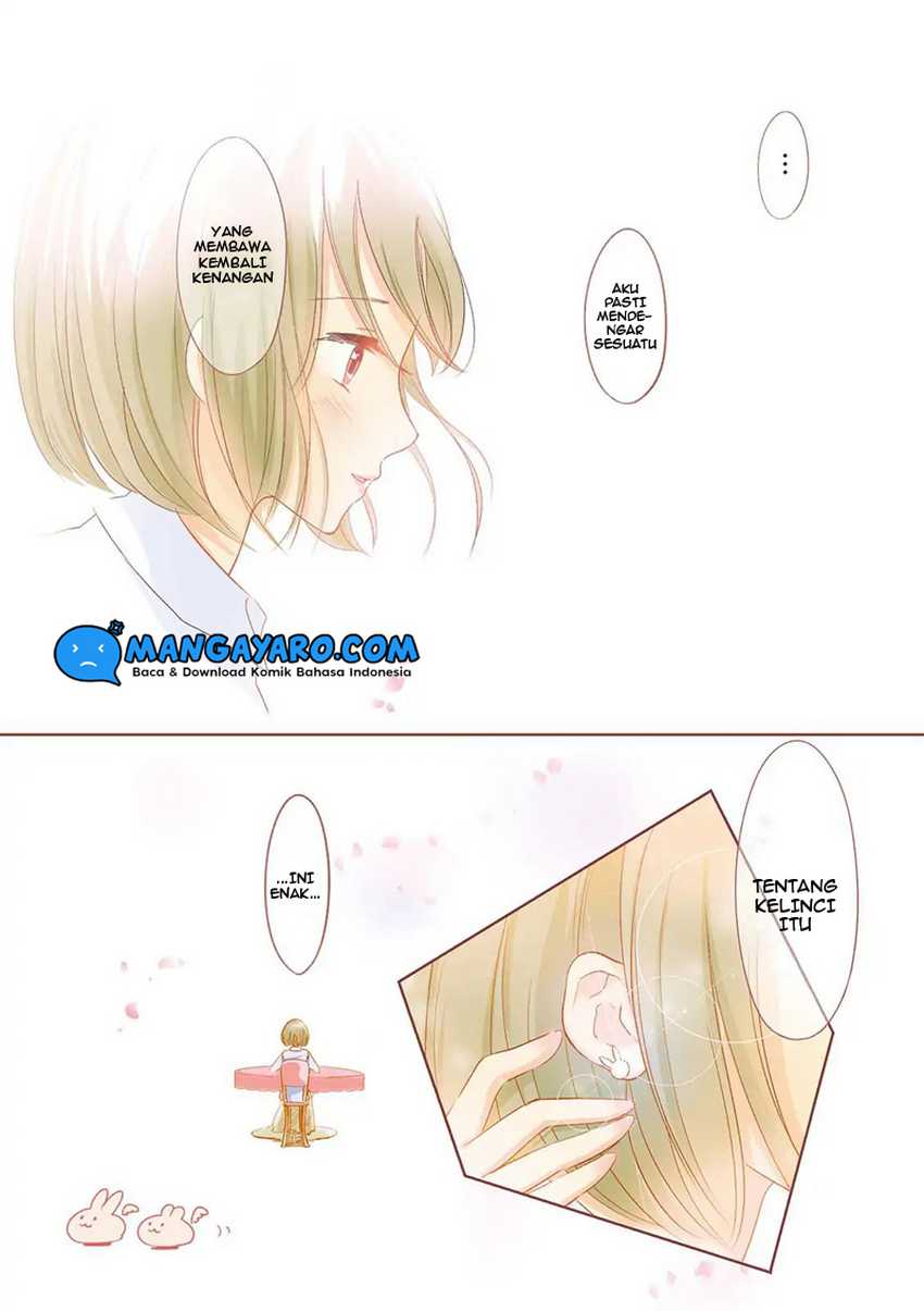 Chapter 2 - halaman 13