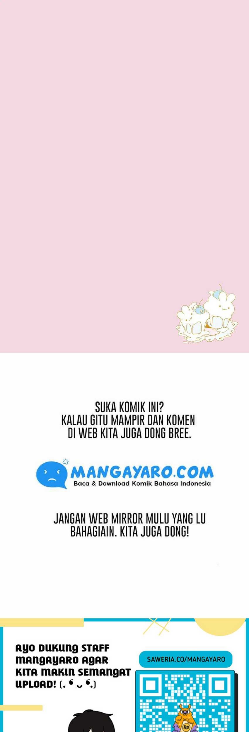 Chapter 2 - halaman 14