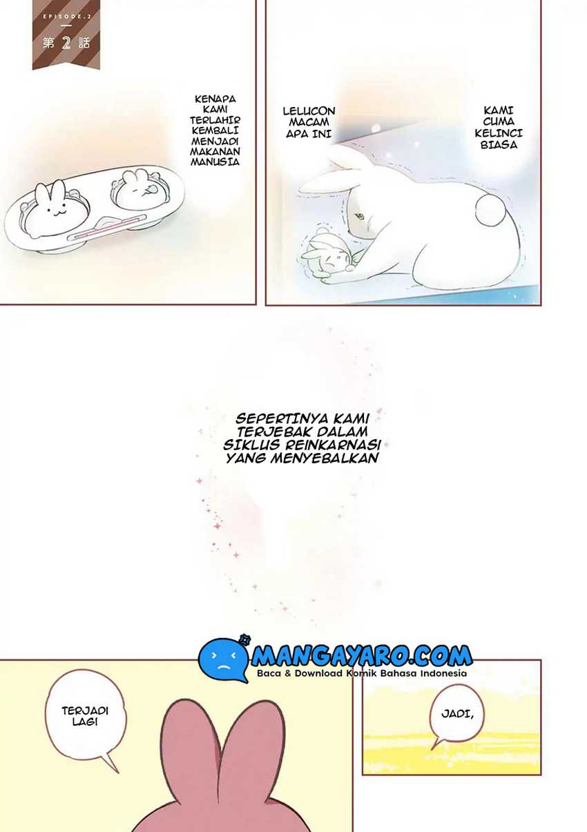 Chapter 2 - halaman 3
