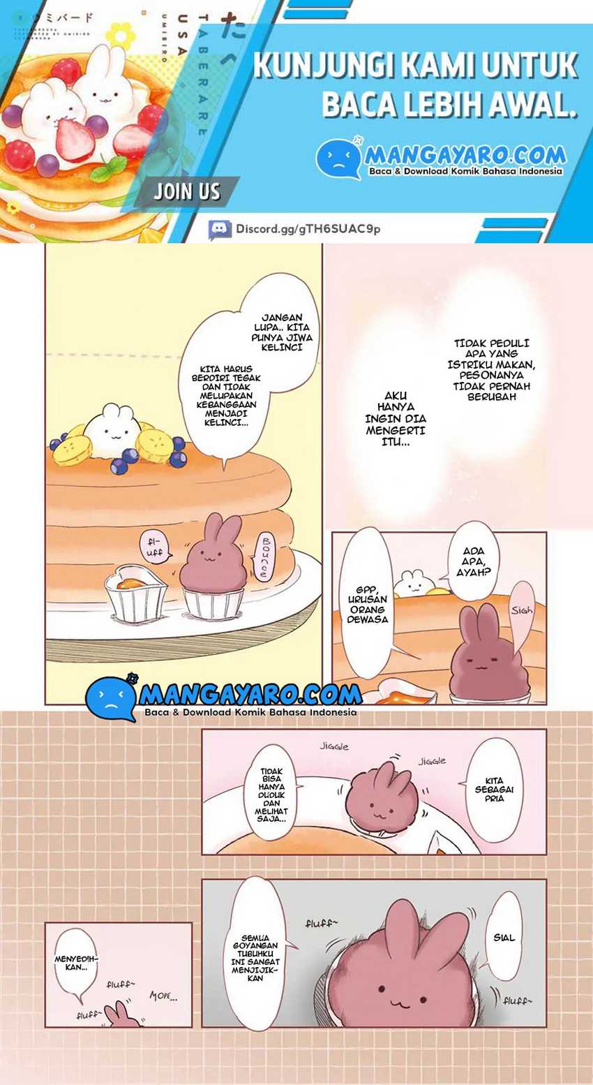Chapter 2 - halaman 6