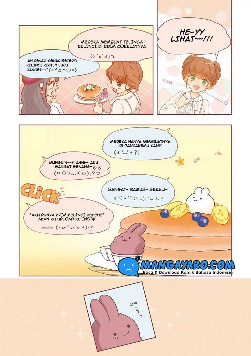 Chapter 2 - halaman 7