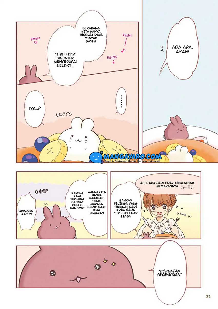 Chapter 2 - halaman 8