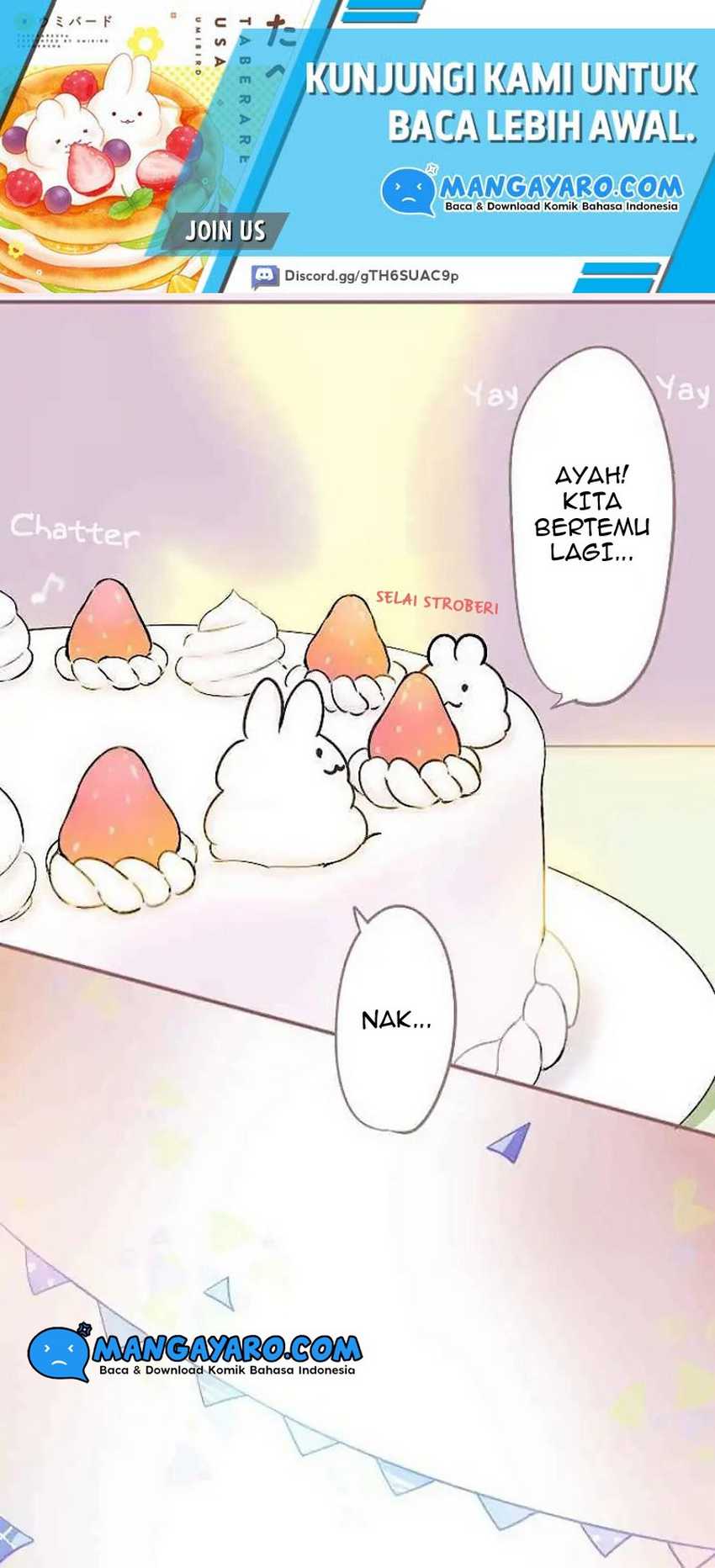 Chapter 1.5 - halaman 16