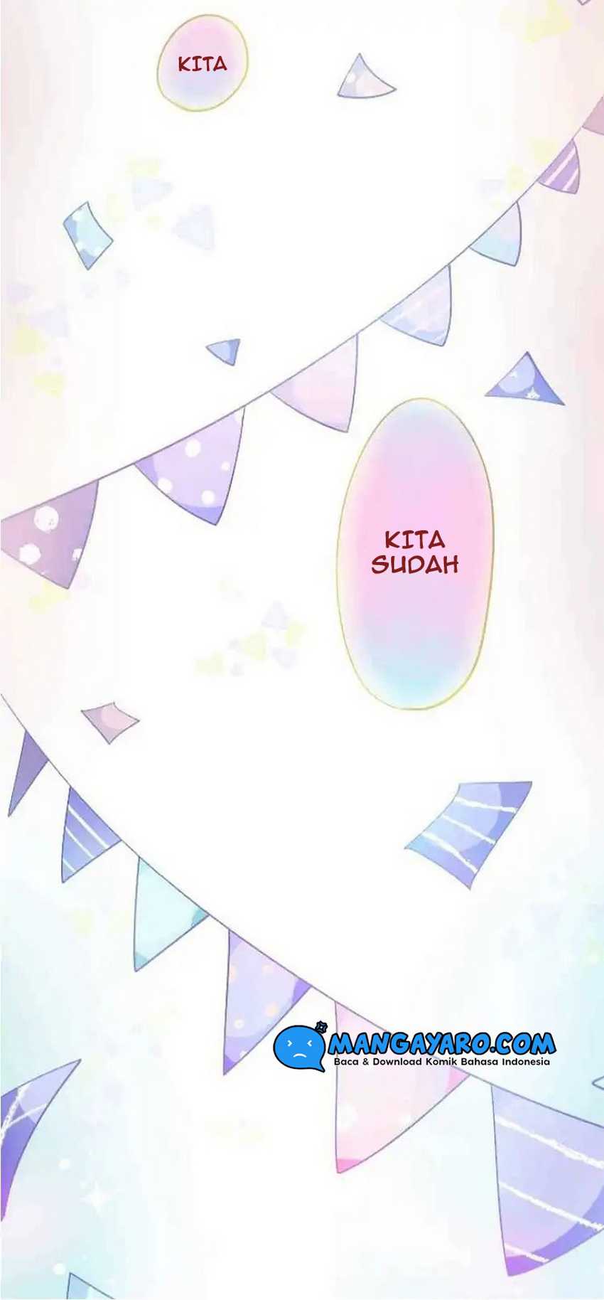 Chapter 1.5 - halaman 17