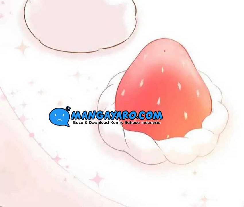 Chapter 1.5 - halaman 19