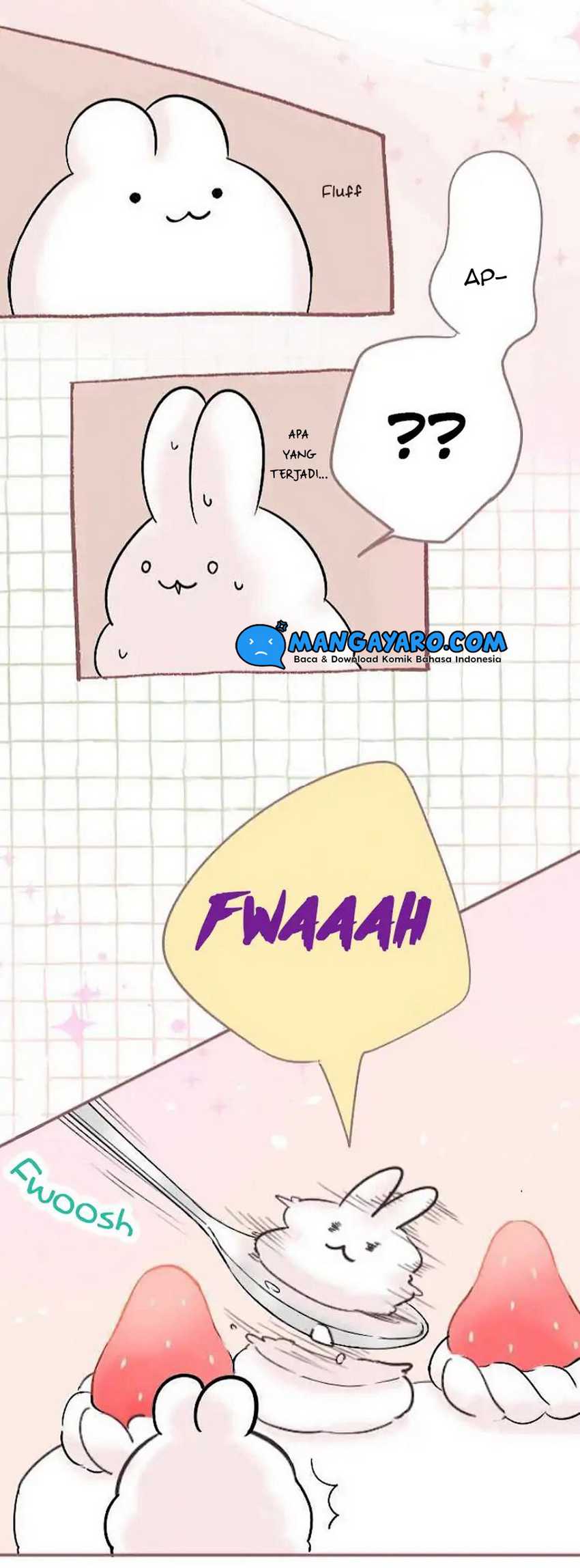 Chapter 1.5 - halaman 20
