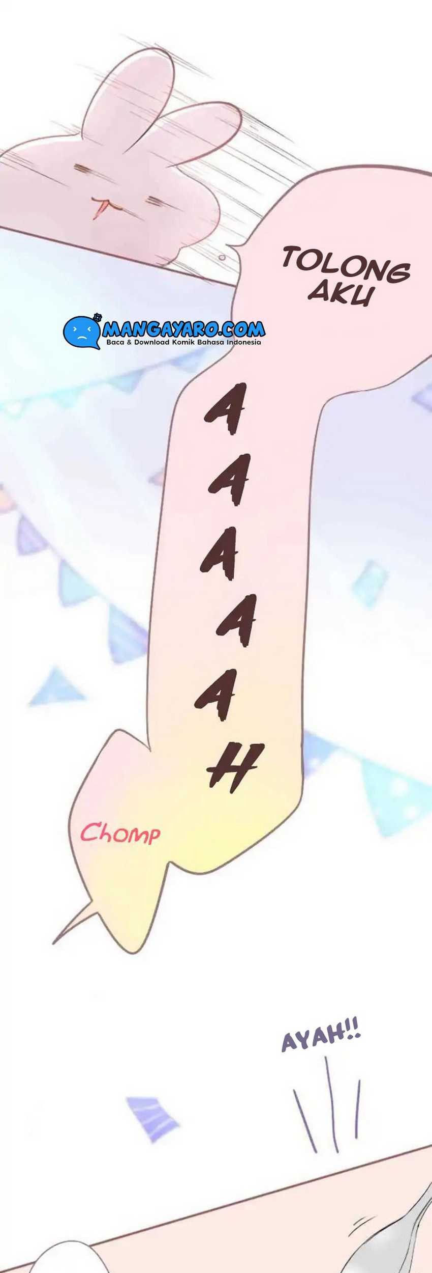 Chapter 1.5 - halaman 21