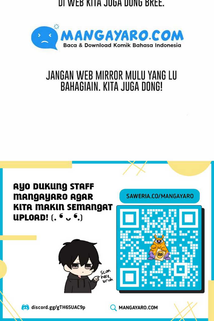 Chapter 1.5 - halaman 23