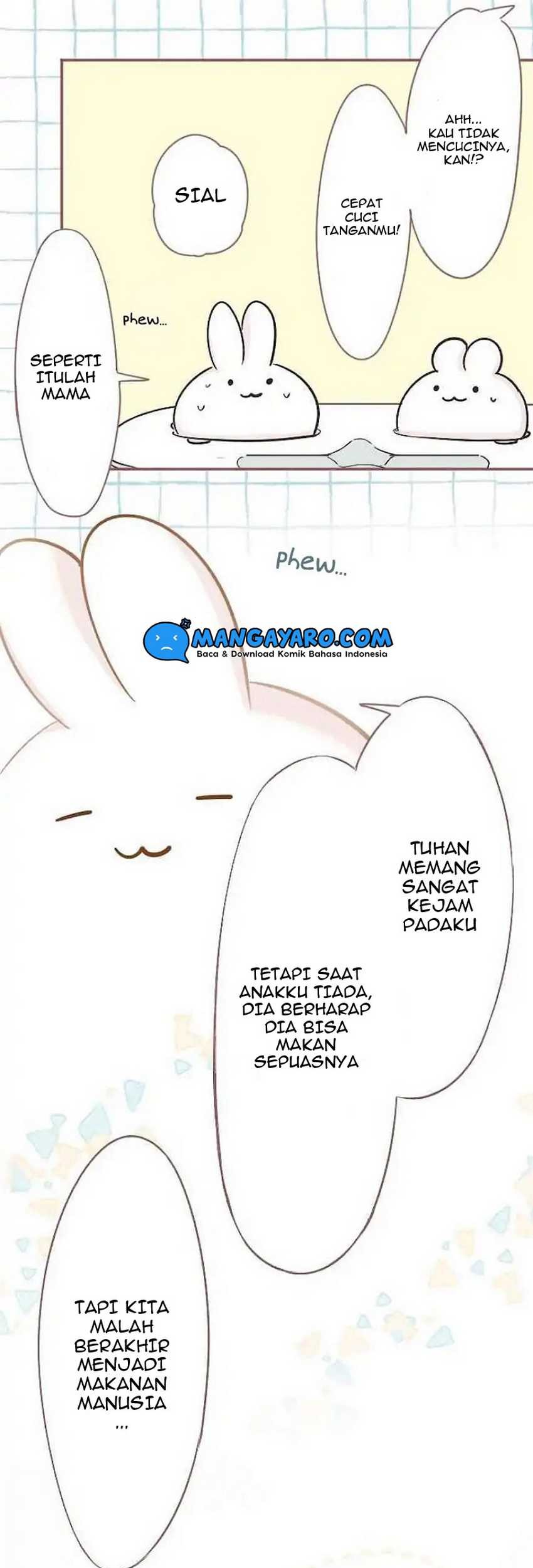 Chapter 1.5 - halaman 4
