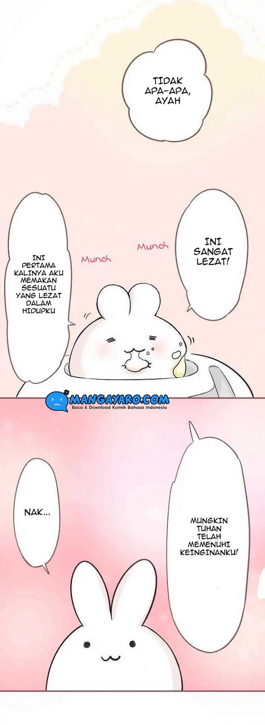 Chapter 1.5 - halaman 6