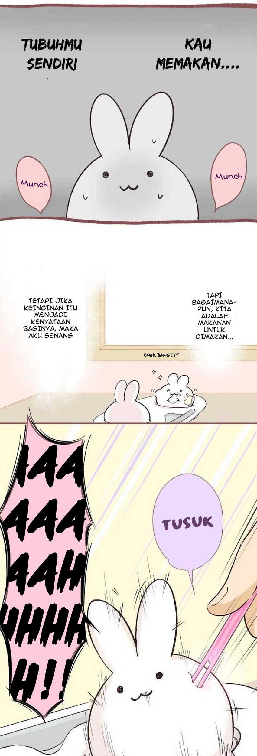 Chapter 1.5 - halaman 7