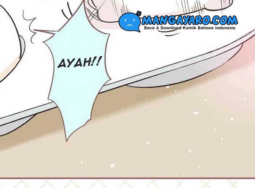 Chapter 1.5 - halaman 8