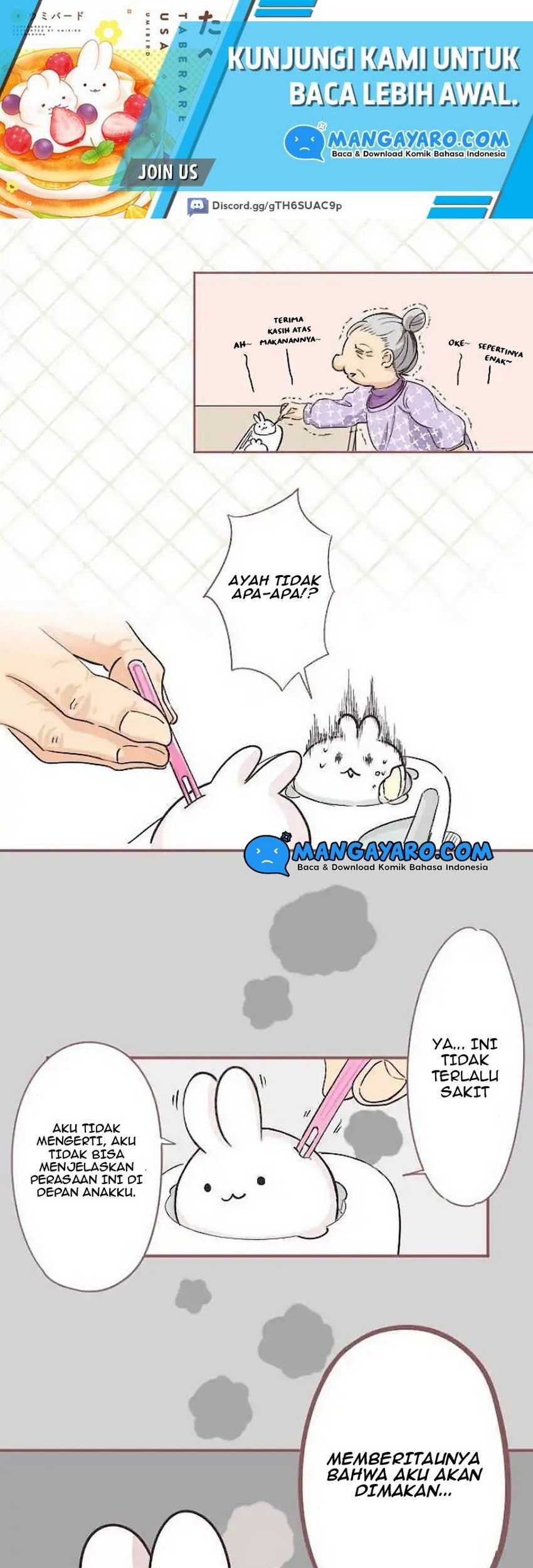 Chapter 1.5 - halaman 9