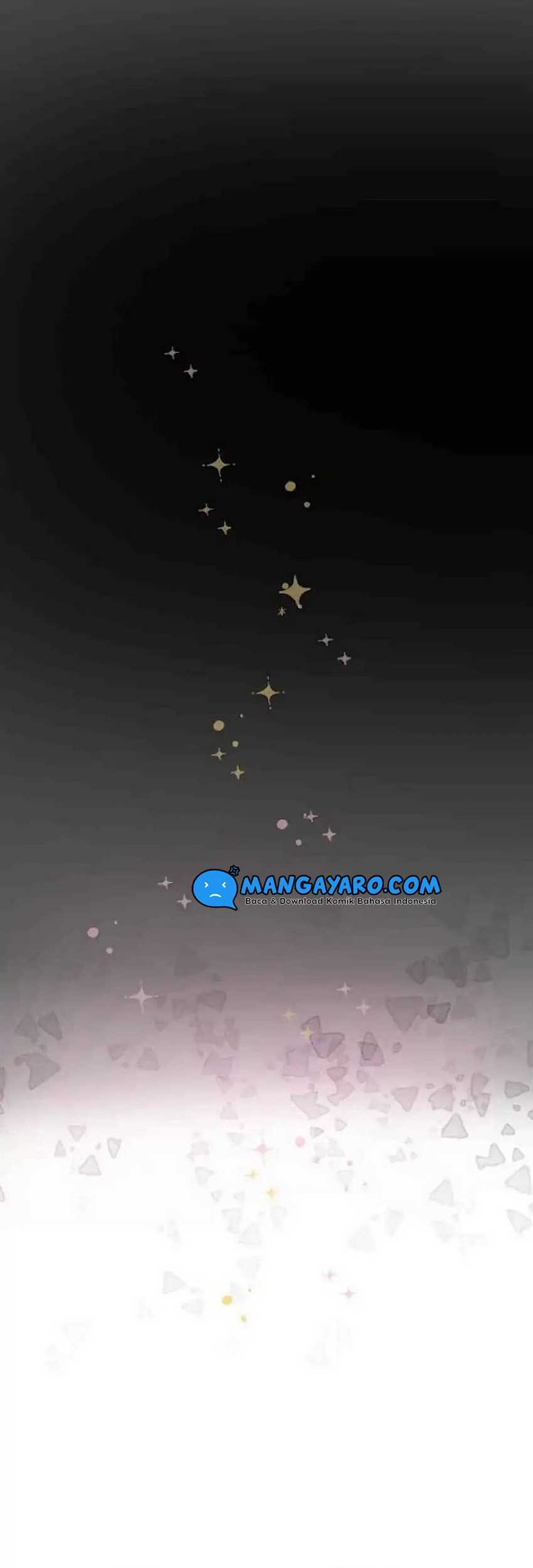 Chapter 1.5 - halaman 12