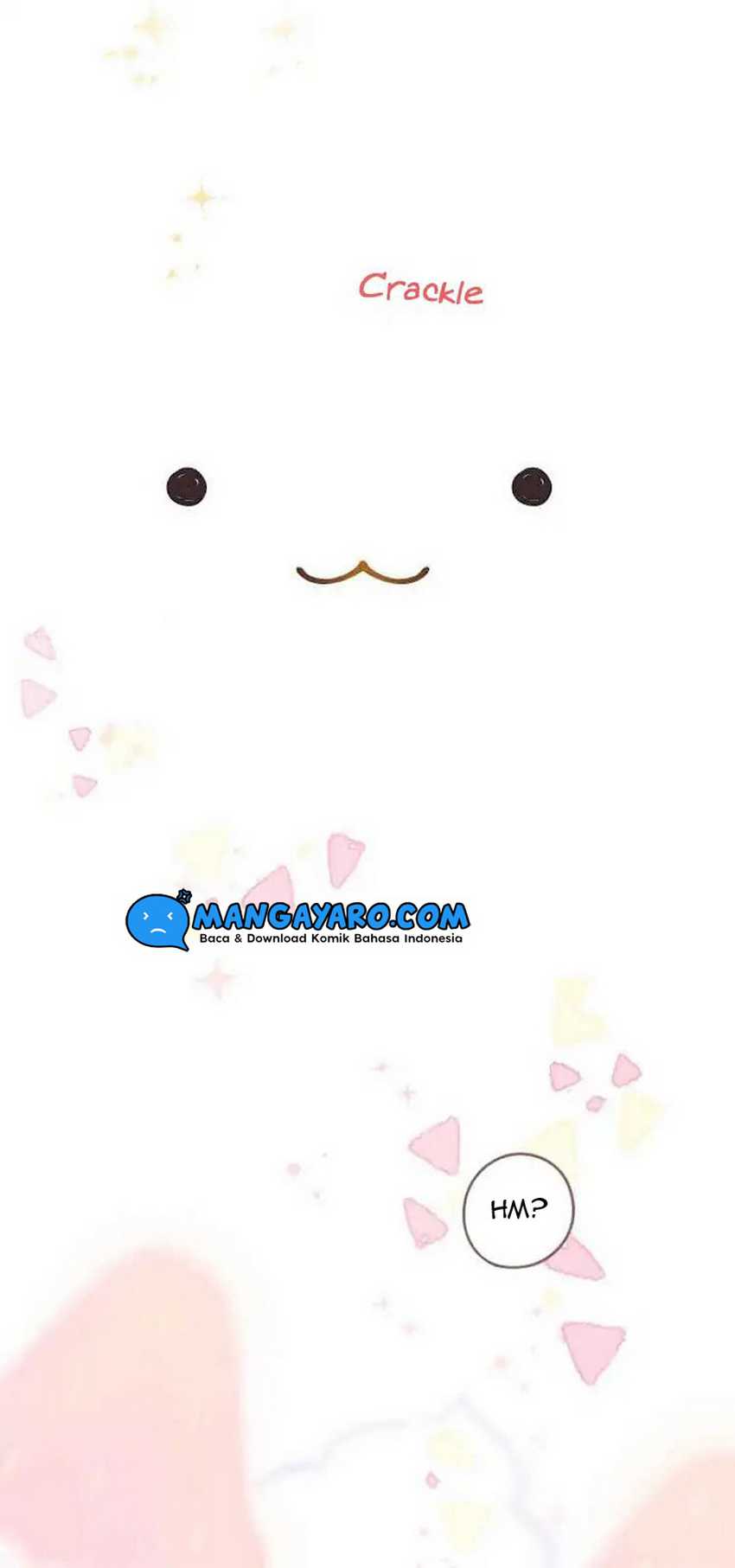 Chapter 1.5 - halaman 14