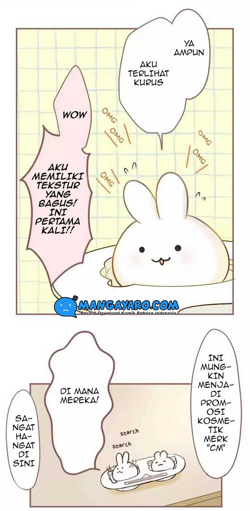 Chapter 1 - halaman 16