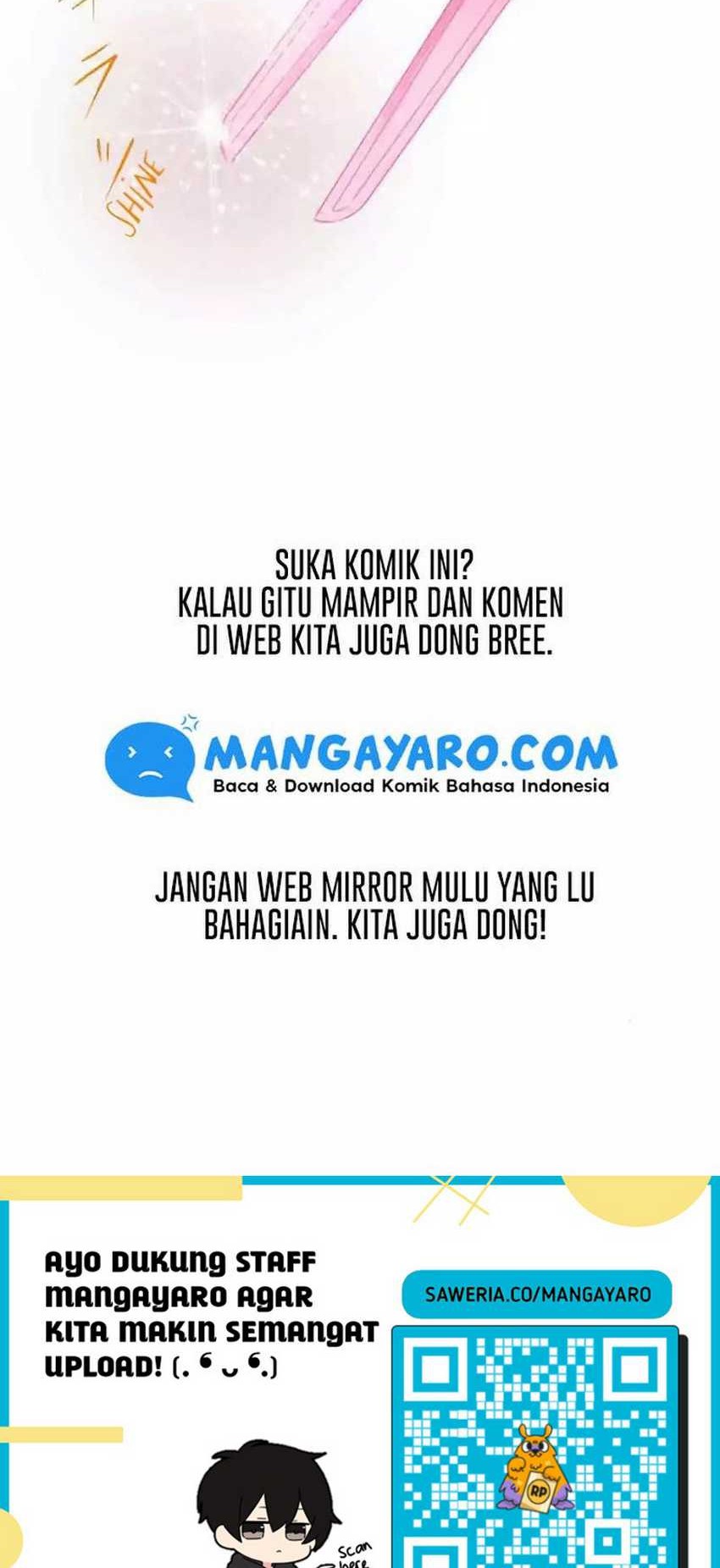 Chapter 1 - halaman 18