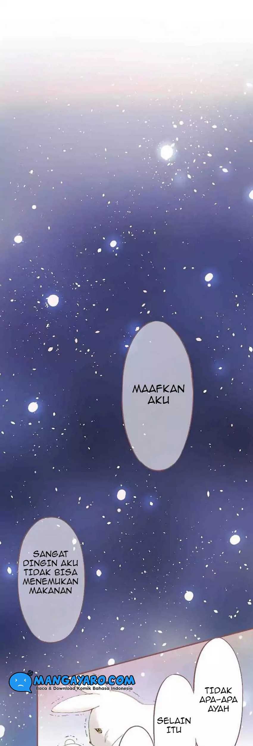 Chapter 1 - halaman 5