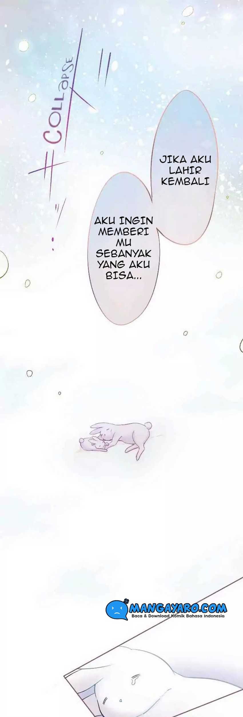 Chapter 1 - halaman 7