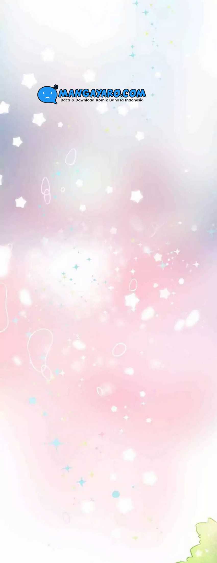 Chapter 1 - halaman 9