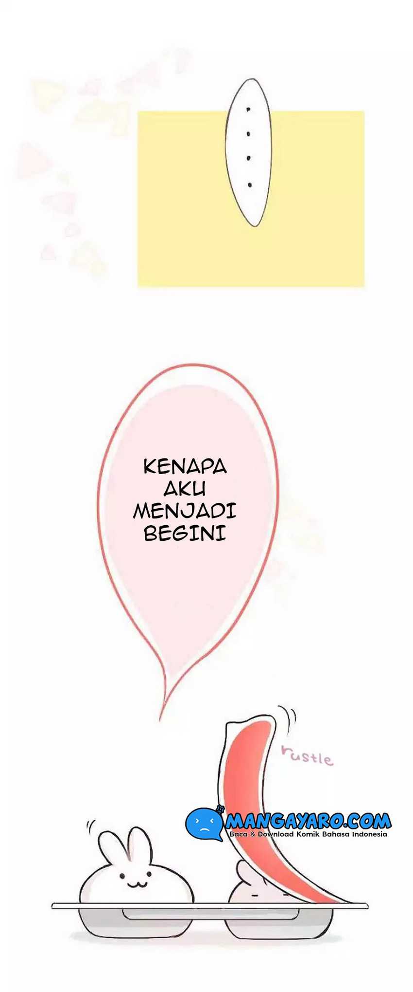 Chapter 1 - halaman 13