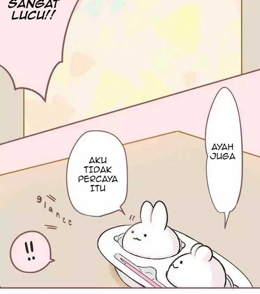 Chapter 1 - halaman 15