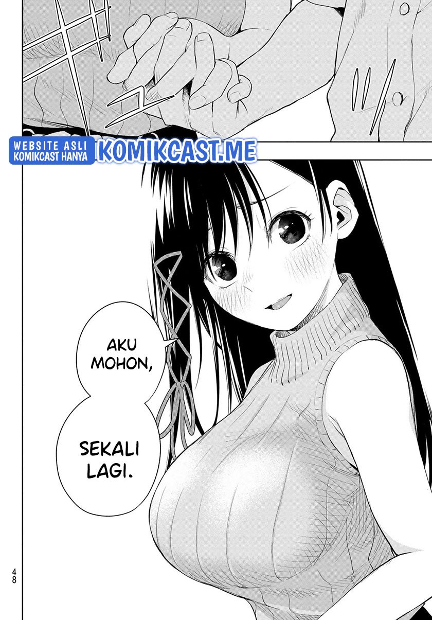Chapter 65 - halaman 12
