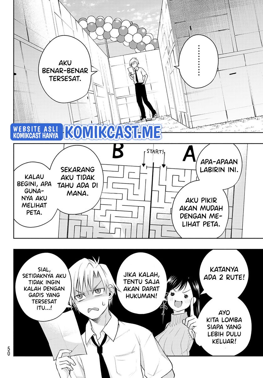 Chapter 65 - halaman 14