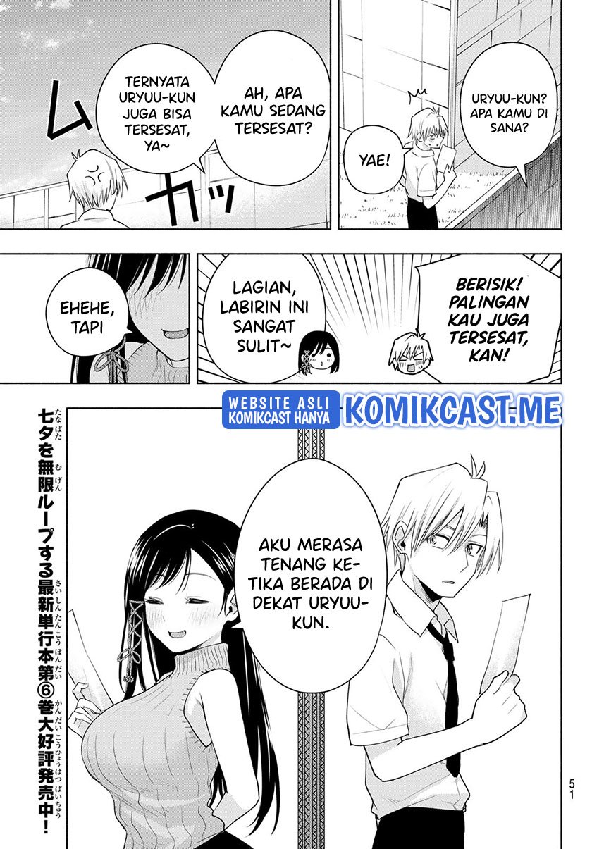 Chapter 65 - halaman 15