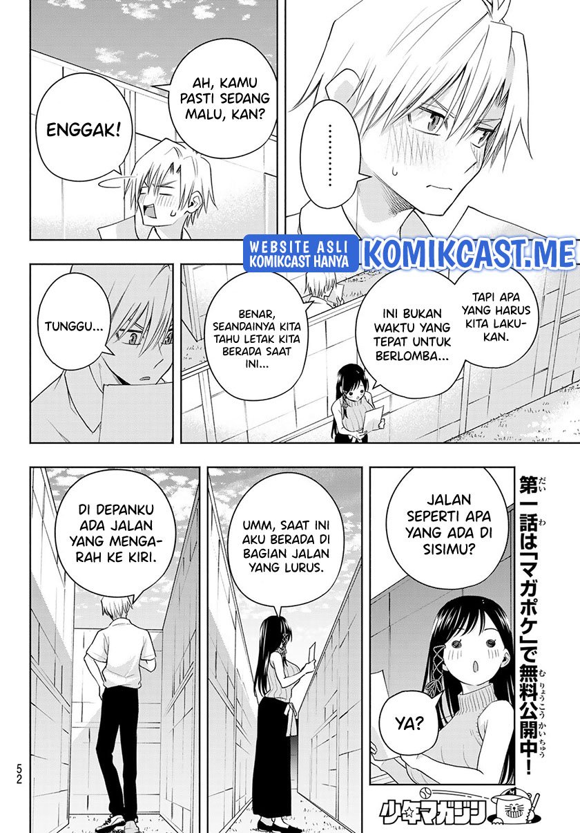 Chapter 65 - halaman 16