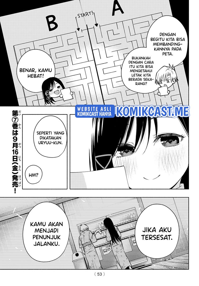 Chapter 65 - halaman 17