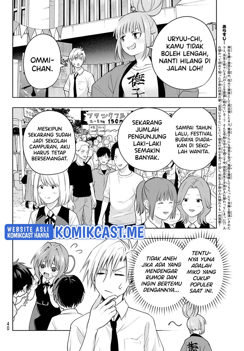 Chapter 65 - halaman 4