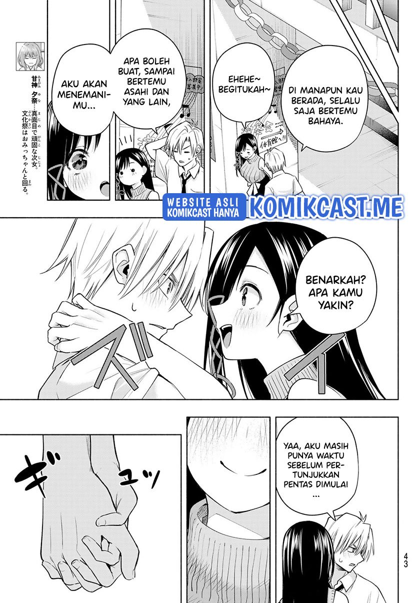 Chapter 65 - halaman 7