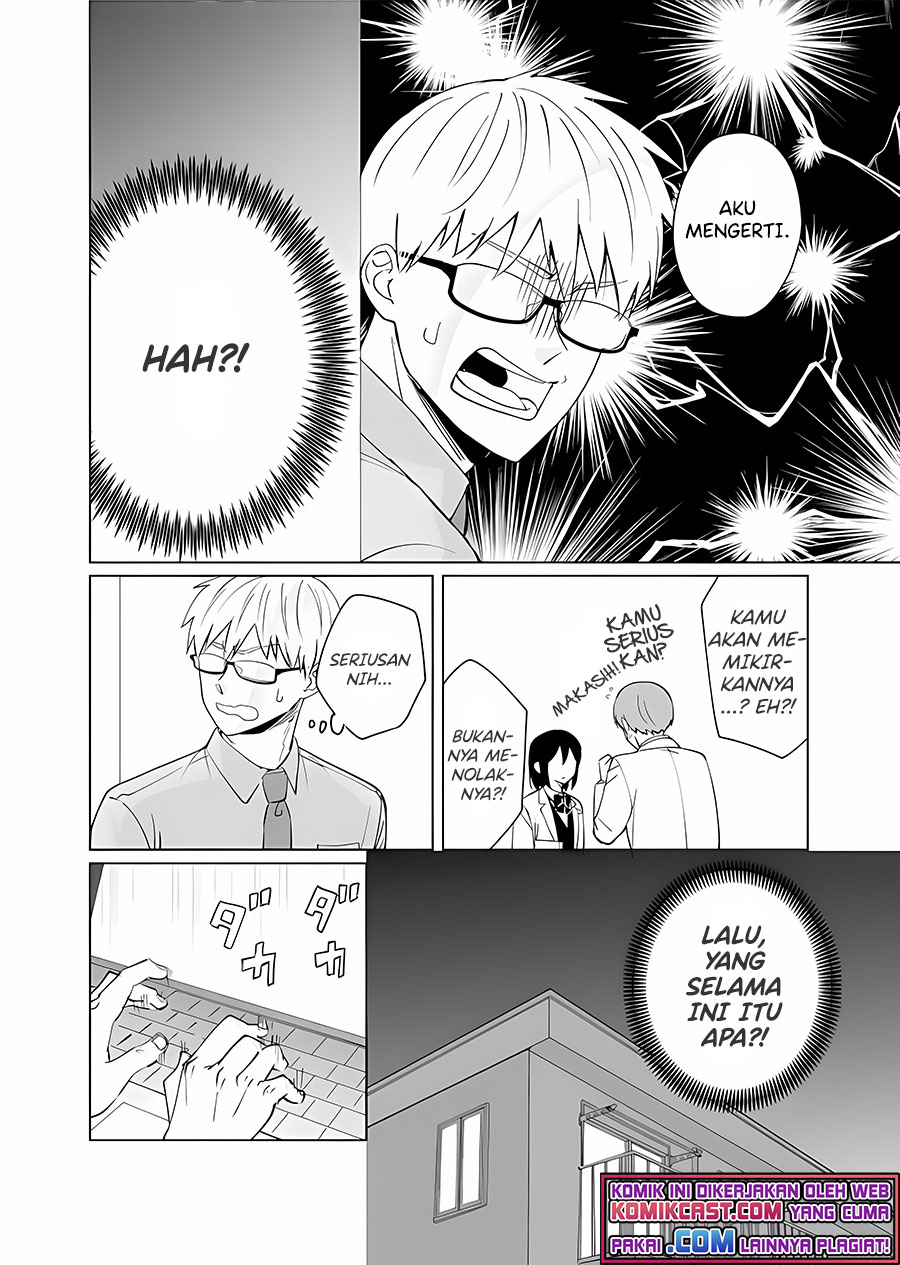 Chapter 6 - halaman 12