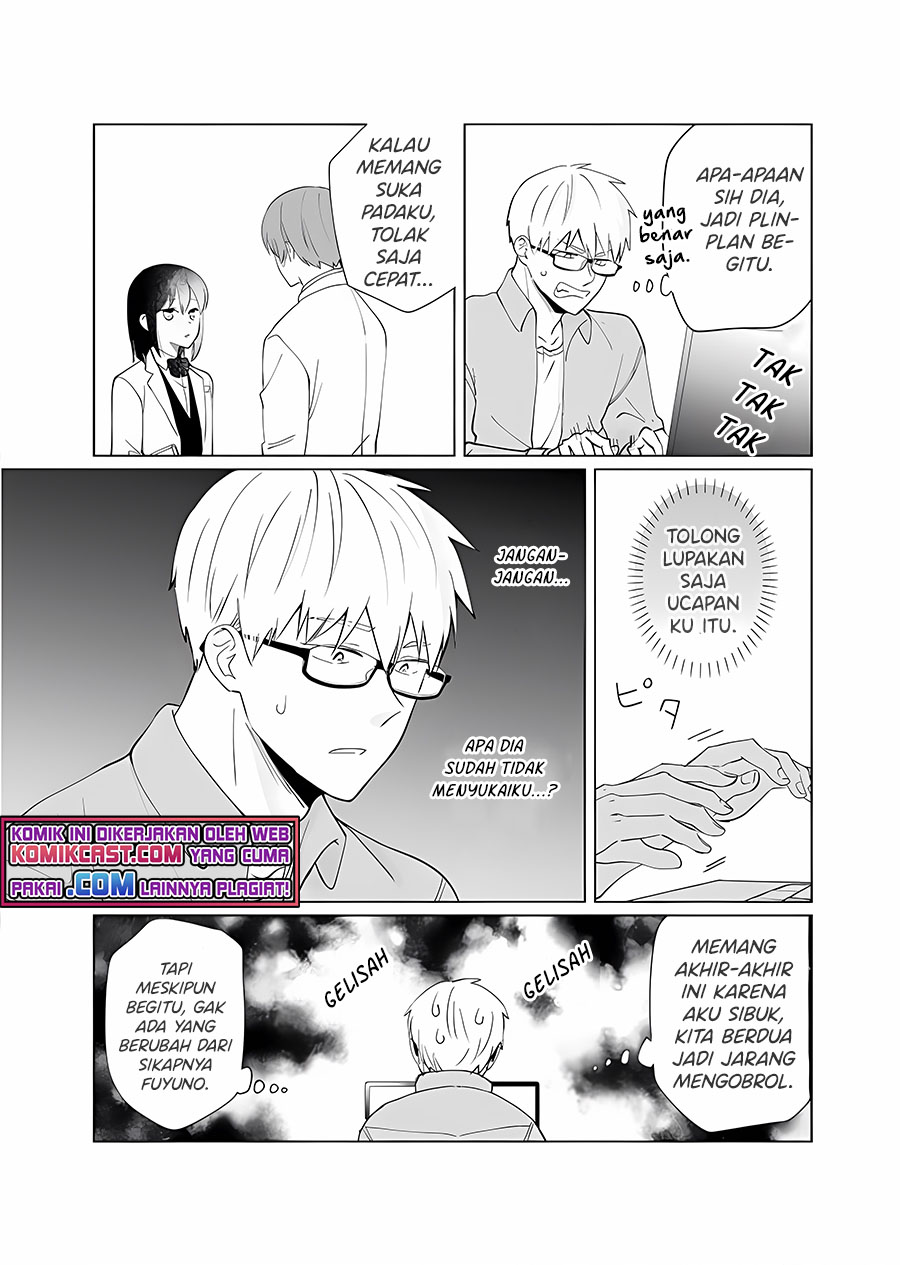 Chapter 6 - halaman 13
