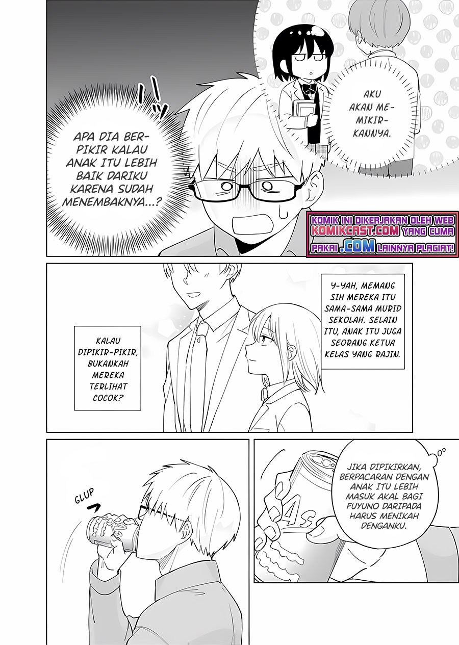Chapter 6 - halaman 14