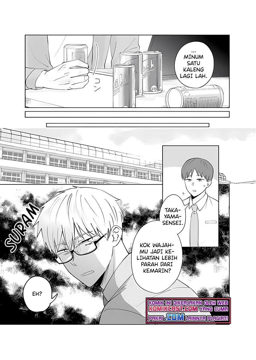 Chapter 6 - halaman 15