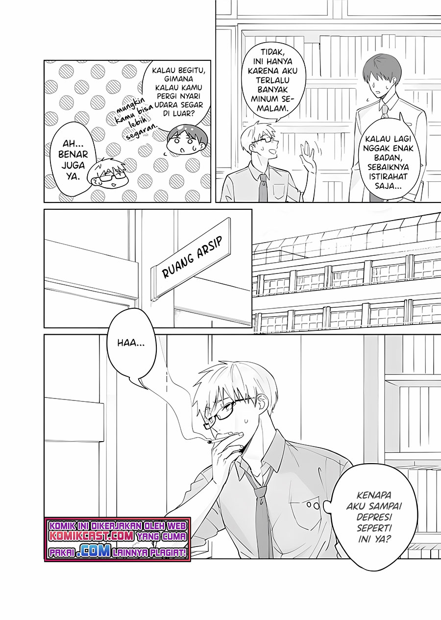Chapter 6 - halaman 16