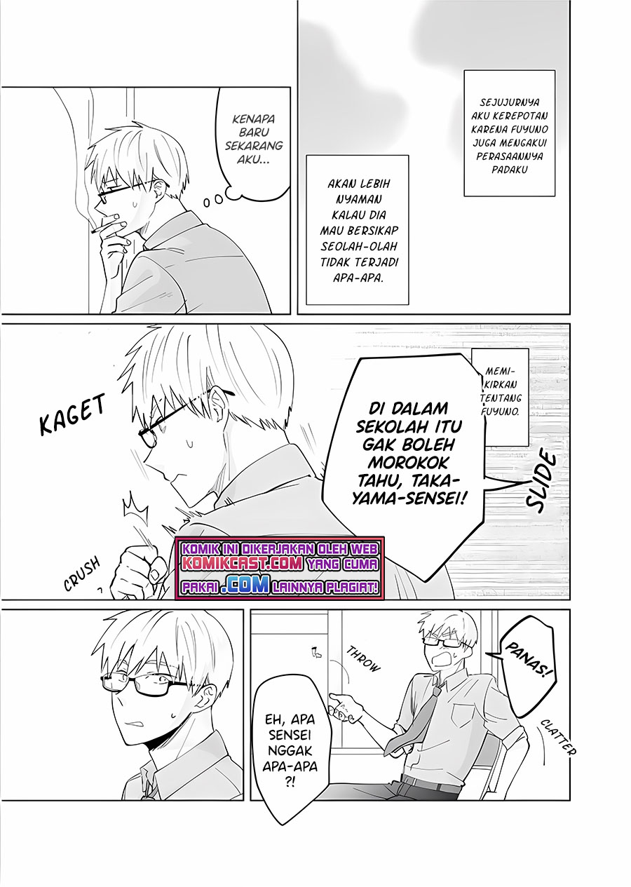 Chapter 6 - halaman 17