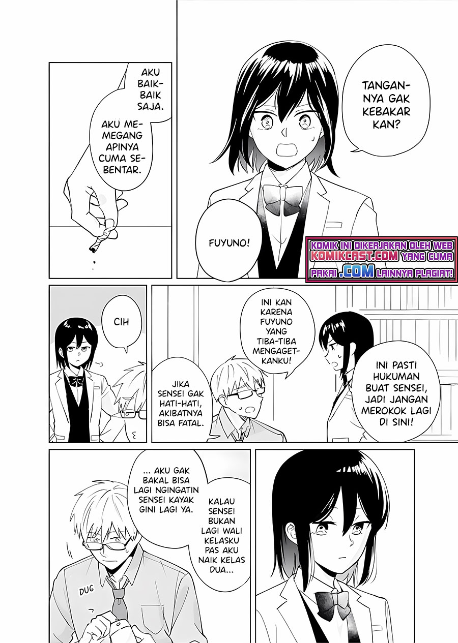 Chapter 6 - halaman 18
