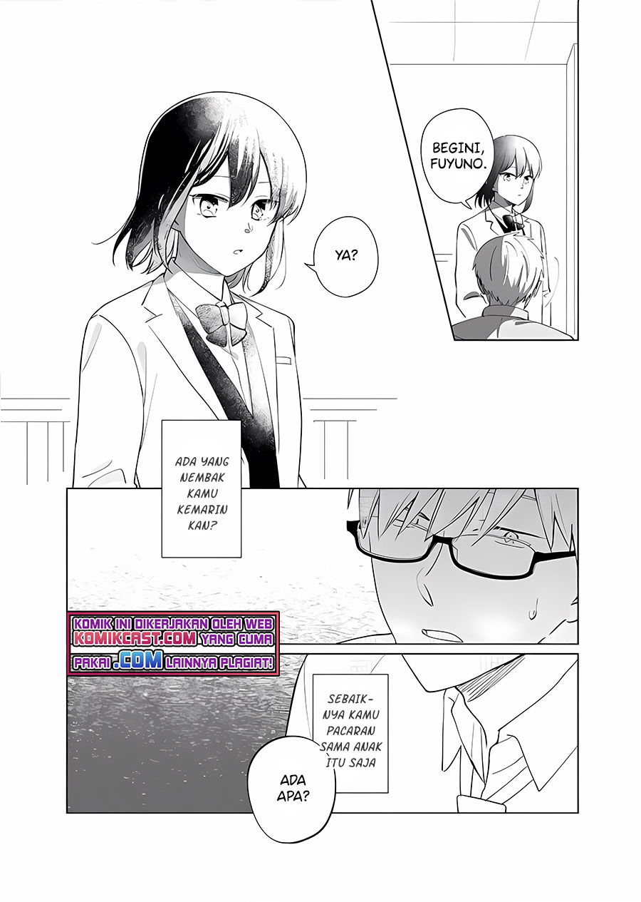 Chapter 6 - halaman 19