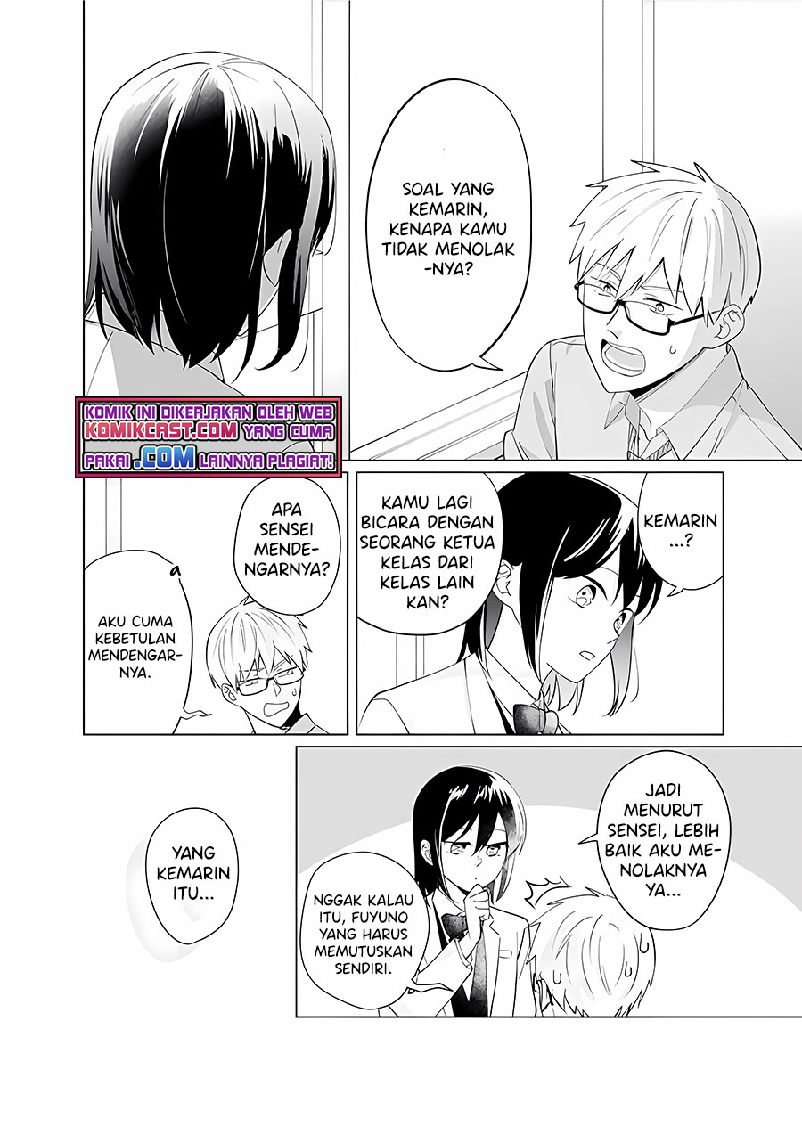 Chapter 6 - halaman 20