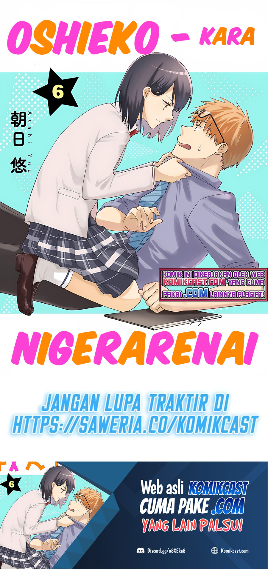 Chapter 6 - halaman 3