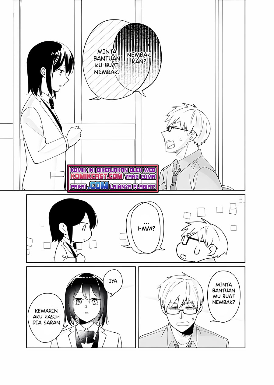 Chapter 6 - halaman 21